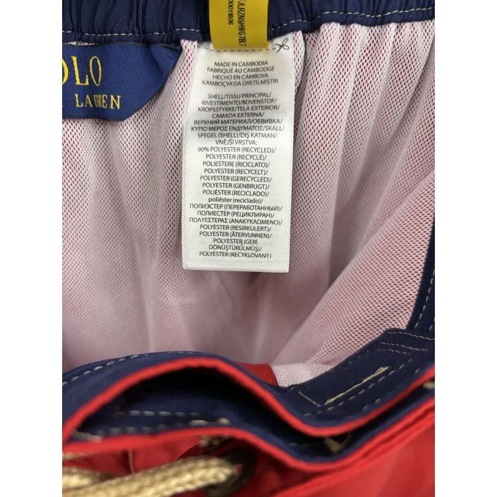 Polo Ralph Lauren polo ralph
